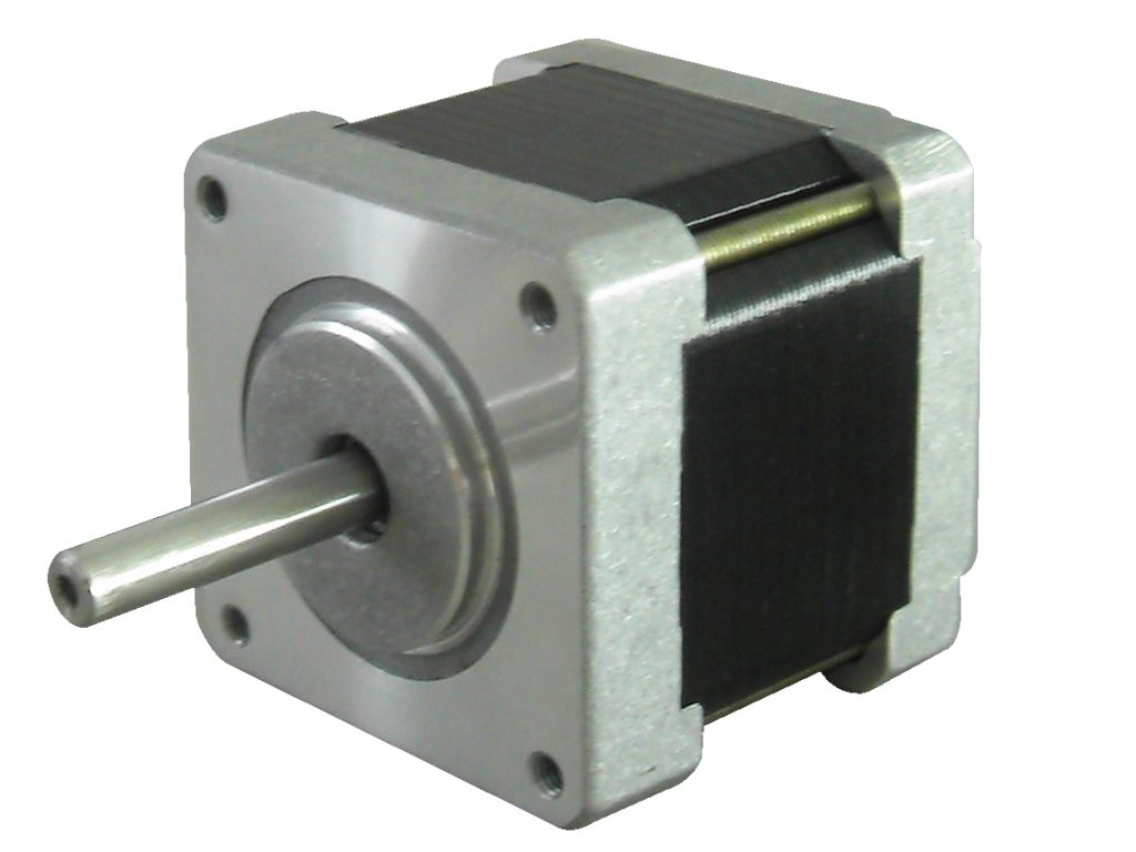 SY39ST20-0404A