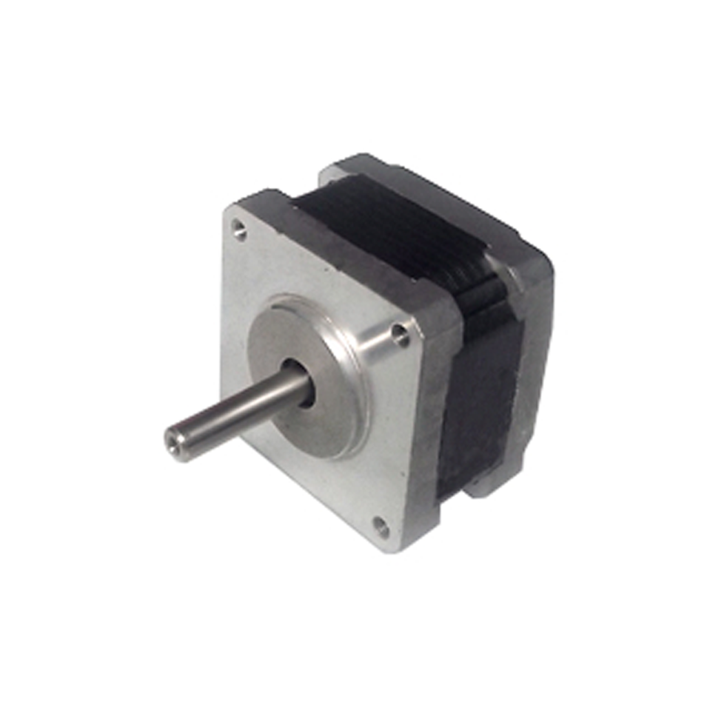 SY35ST26-0604A