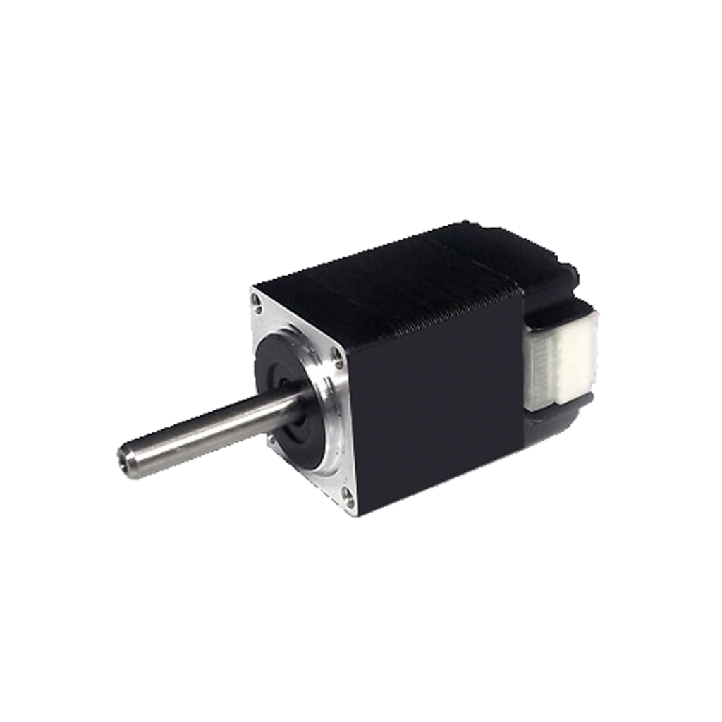 SY20STH30-0604A